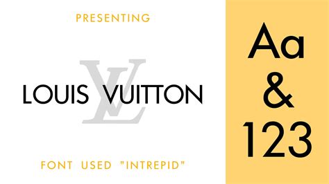 louis vuitton capucines fonts